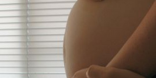 Tubal ectopic pregnancy